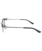 Bottega Veneta Sunglasses Eyewear — view 3