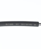 Bottega Veneta Sunglasses Eyewear — view 6