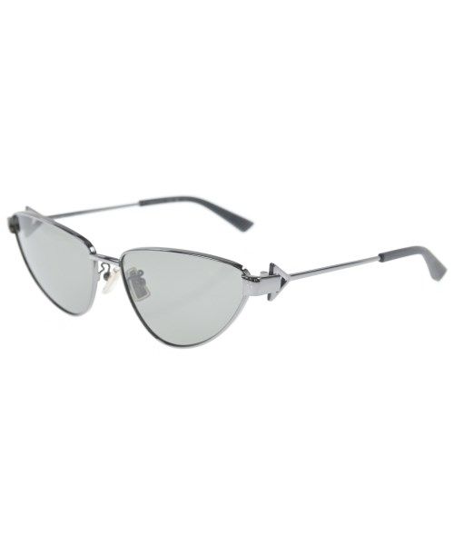 Bottega Veneta Sunglasses Eyewear