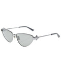 Bottega Veneta Sunglasses Eyewear