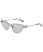 Bottega Veneta Sunglasses Eyewear