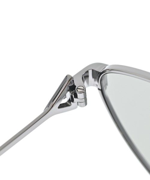 Bottega Veneta Sunglasses Eyewear — view 4
