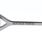 Bottega Veneta Sunglasses Eyewear — view 5