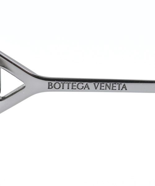 Bottega Veneta Sunglasses Eyewear — view 5