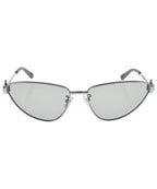 Bottega Veneta Sunglasses Eyewear — view 2