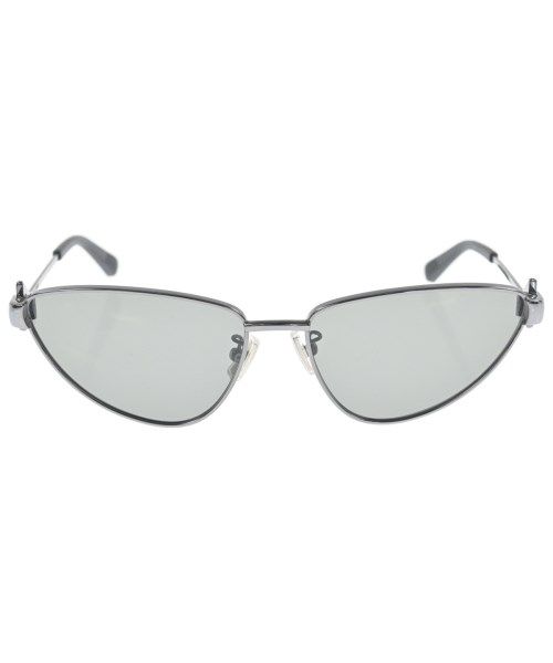 Bottega Veneta Sunglasses Eyewear — view 2