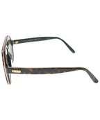 Gucci Sunglasses Eyewear Brown — view 3