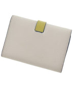 Loewe Wallet Coin Purse — view 2