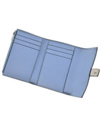 Loewe Wallet Coin Purse — view 3