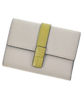Loewe Wallet Coin Purse