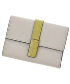 Loewe Wallet Coin Purse