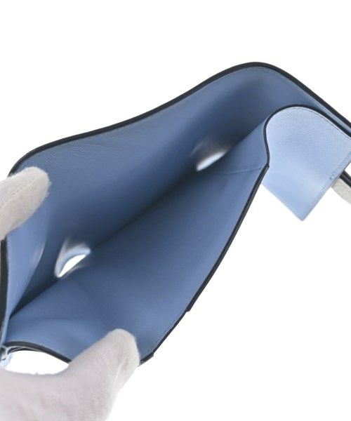 Loewe Wallet Coin Purse — view 4
