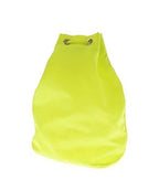Prada Pouch Yellow — view 2