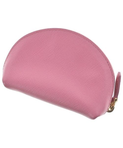Prada Wallet Coin Purse — view 2
