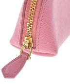 Prada Wallet Coin Purse — view 6