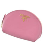 Prada Wallet Coin Purse