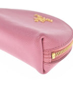 Prada Wallet Coin Purse — view 8
