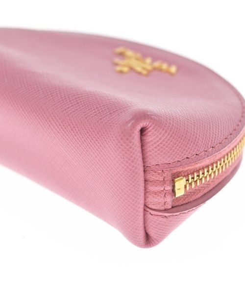 Prada Wallet Coin Purse — view 8