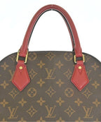 Louis Vuitton Handle Handbag — view 7