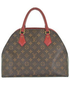 Louis Vuitton Handle Handbag — view 2