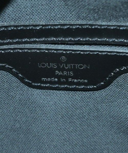 Louis Vuitton Shoulder Bag — view 6