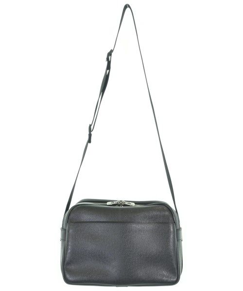 Louis Vuitton Shoulder Bag — view 3
