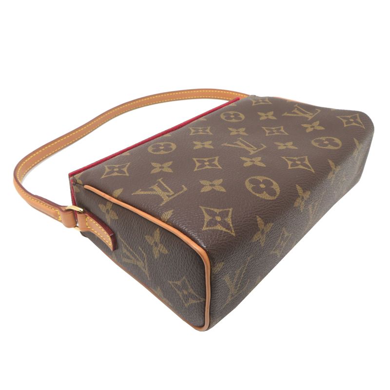 Louis Vuitton Shoulder Bag — view 3