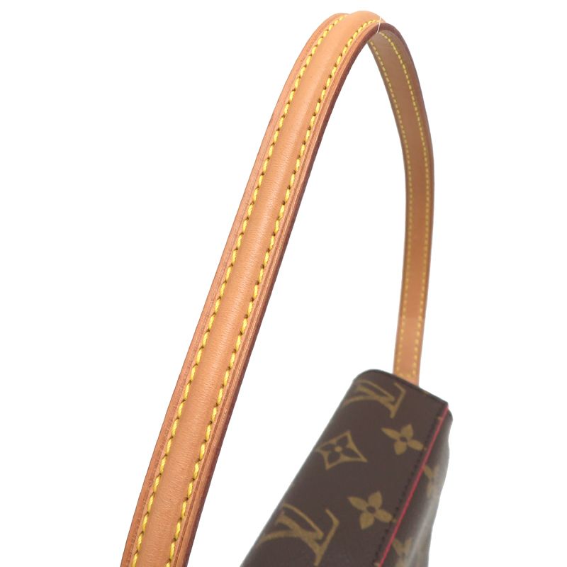 Louis Vuitton Shoulder Bag — view 5