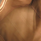 Louis Vuitton Keepall Bandouliere 45 Monogram IC Boston Bag — view 5