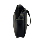 Fendi Shoulder Bag Pecan — view 2