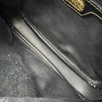 Fendi Shoulder Bag Pecan — view 5