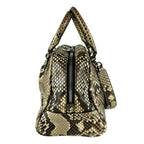 Loewe Shoulder Bag Handle Amazona 23 — view 2