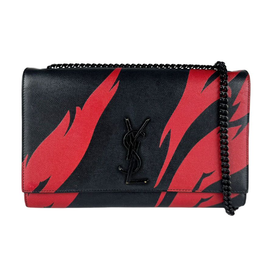 Saint Laurent Shoulder Bag