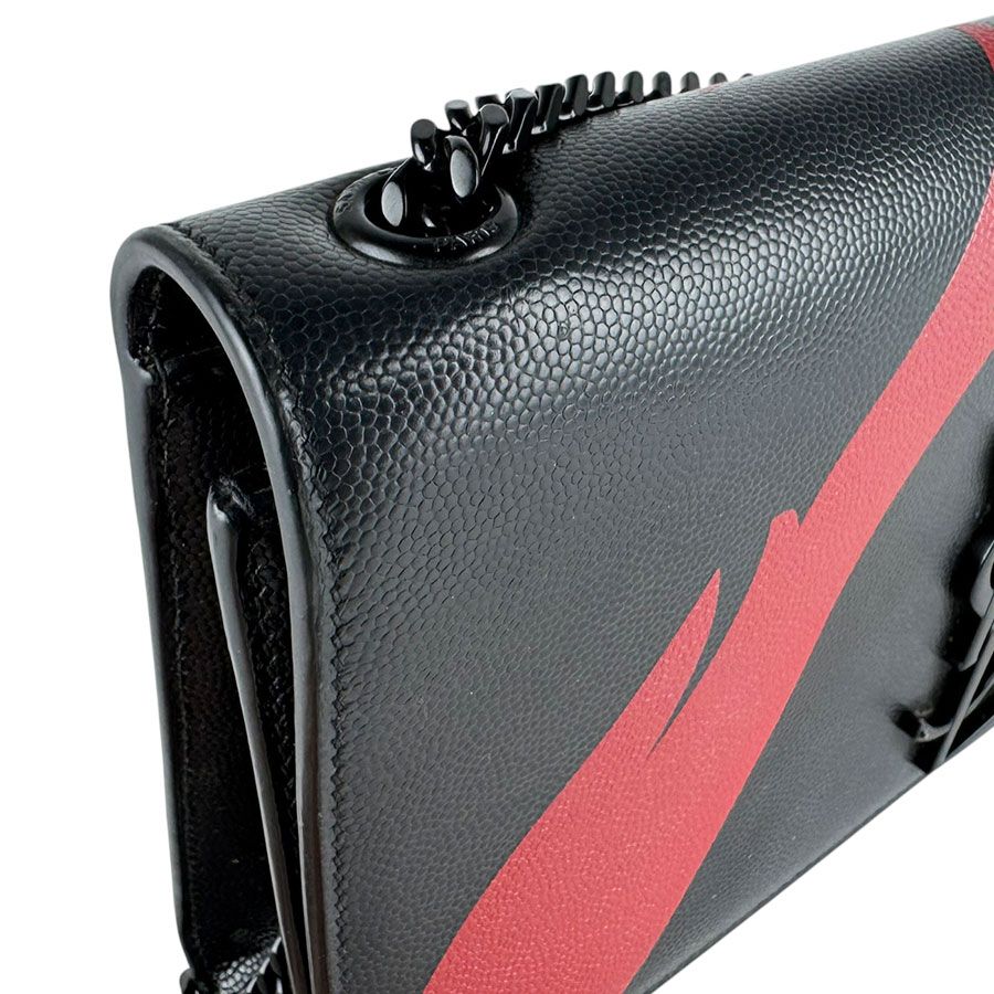 Saint Laurent Shoulder Bag — view 7