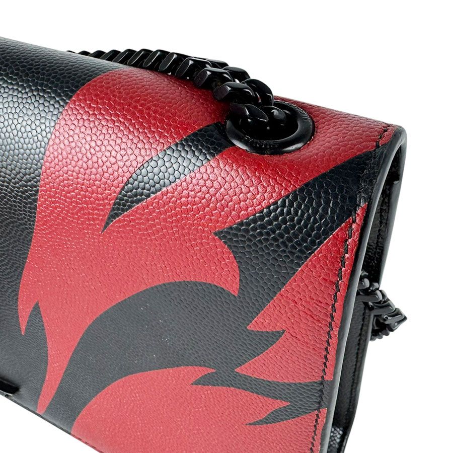 Saint Laurent Shoulder Bag — view 6
