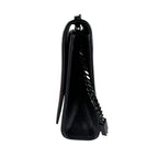 Saint Laurent Shoulder Bag — view 2