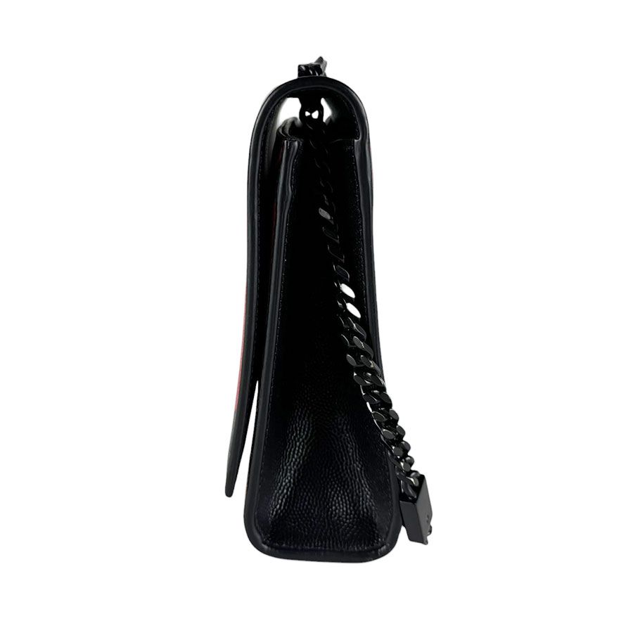 Saint Laurent Shoulder Bag — view 2