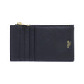 Celine Coin Purse Black
