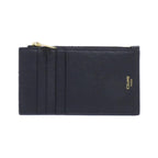 Celine Coin Purse Black