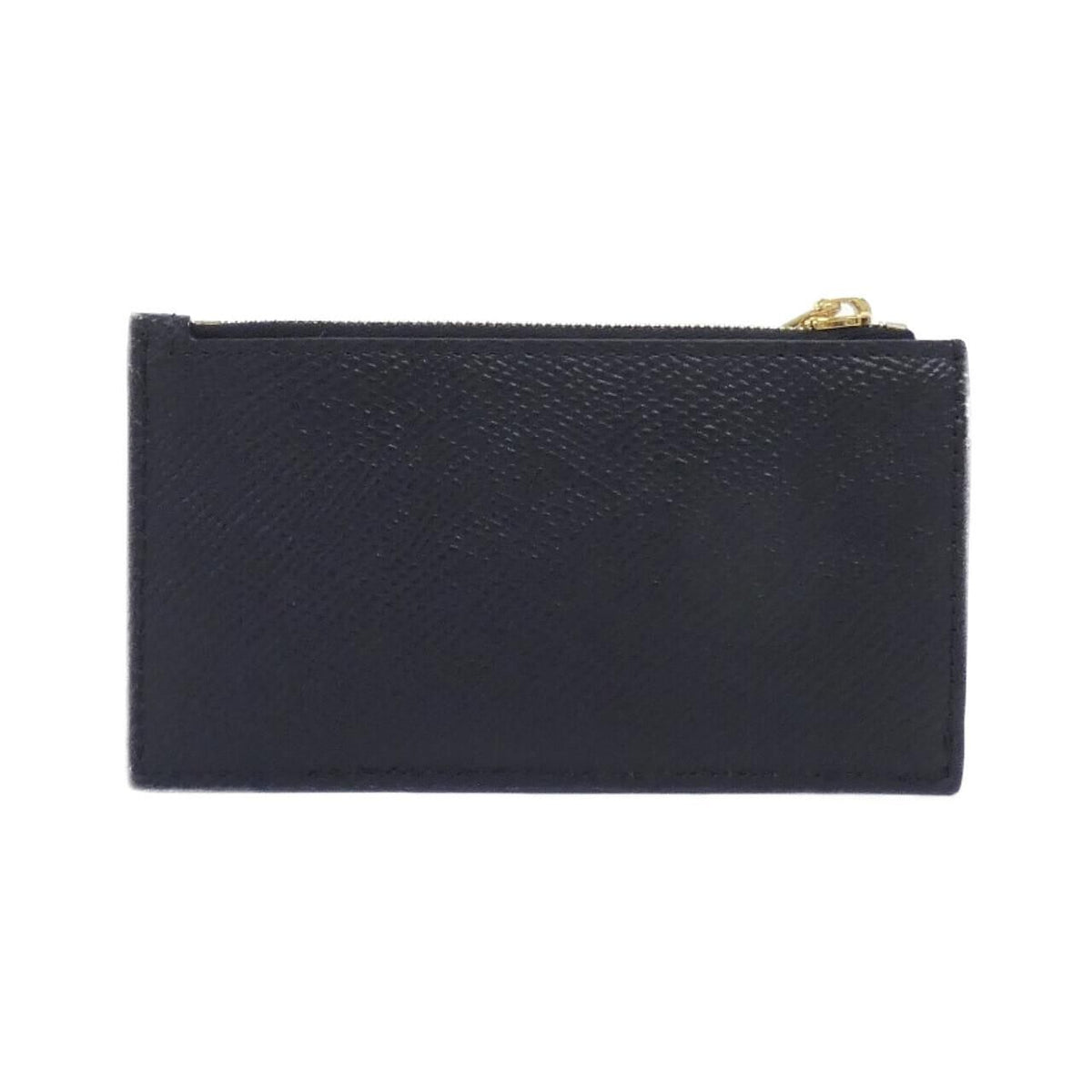 Celine Coin Purse Black — view 2