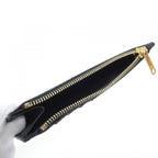Celine Coin Purse Black — view 5