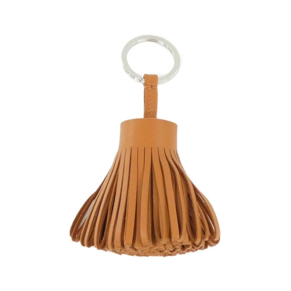 Hermes Key Ring Key Holder