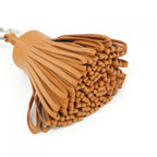 Hermes Key Ring Key Holder — view 2