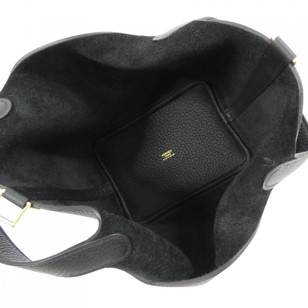 Hermes Picotin Lock PM Bag — view 5