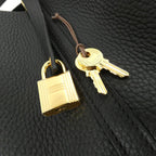 Hermes Picotin Lock PM Bag — view 3