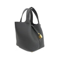 Hermes Picotin Lock PM Bag