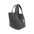 Hermes Picotin Lock PM Bag