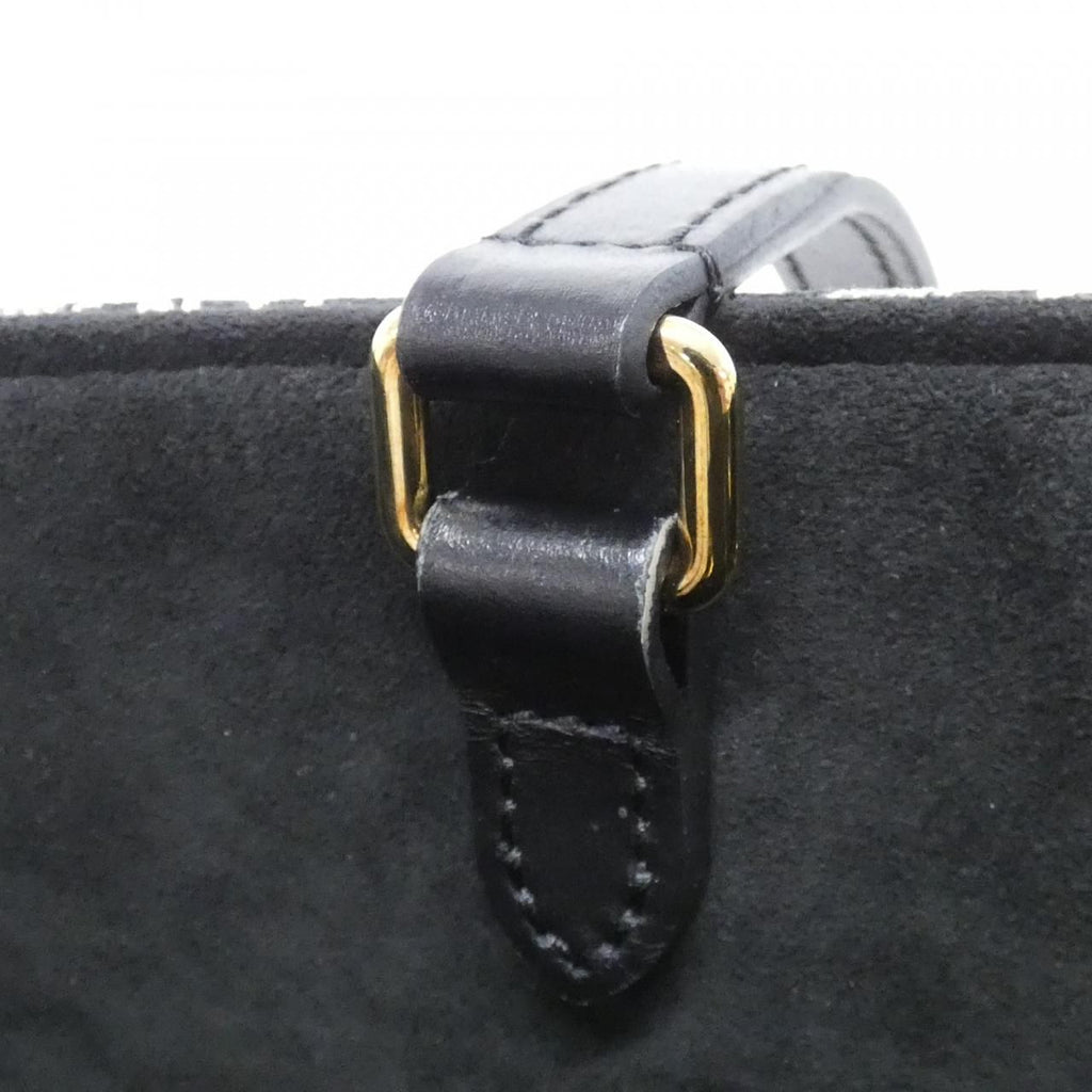 Louis Vuitton On The Go GM Bag — view 6