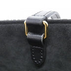 Louis Vuitton On The Go GM Bag — view 6