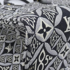 Louis Vuitton On The Go GM Bag — view 2